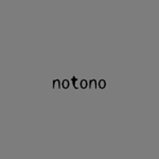 nono