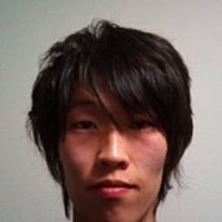 okazu1984