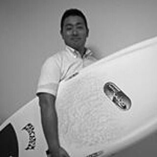 Takashi