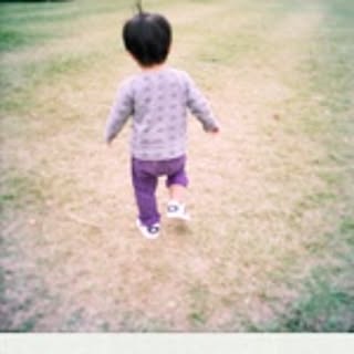 sachiko
