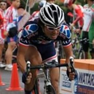 taka