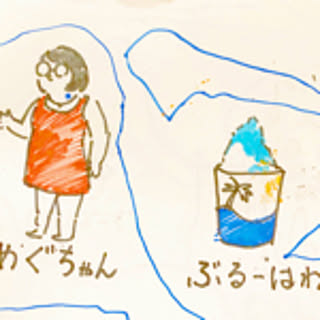 megumi5929