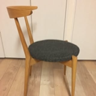 mi-