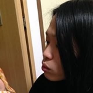 Hayato