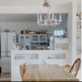 skmkam_home