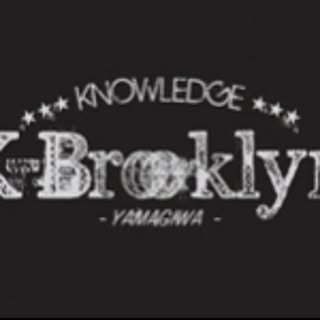 K-Brooklyn_home