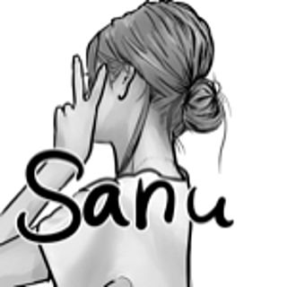sanu