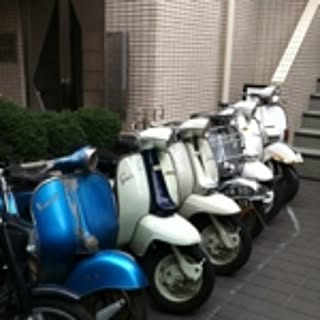 tokyosunahukin