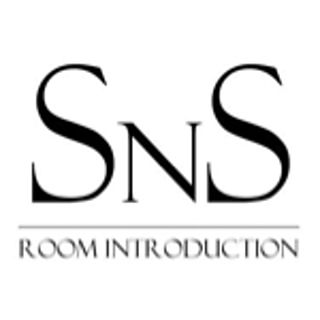 SnS