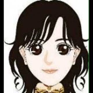 alice_aroma_soap