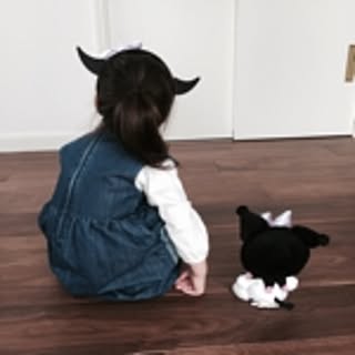 chibimu