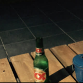 pejelagarto5592