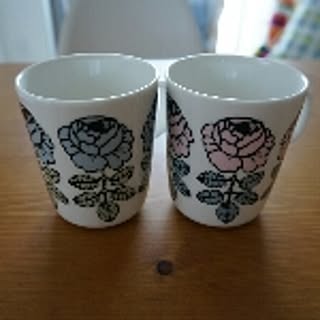 pieni