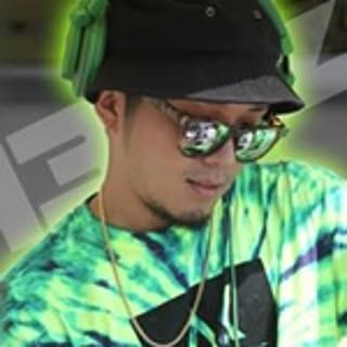 Takuya