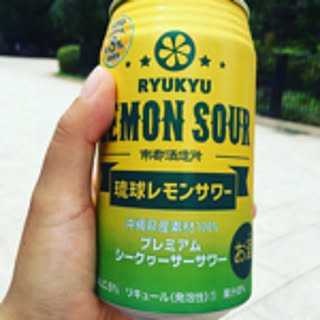 Ayaco