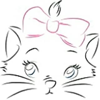 marie
