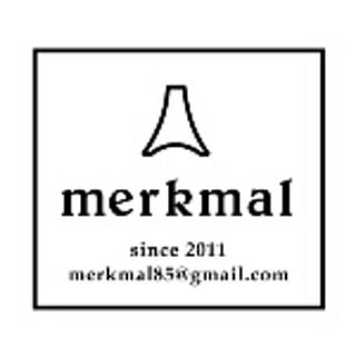 merkmal