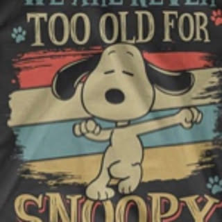 stan