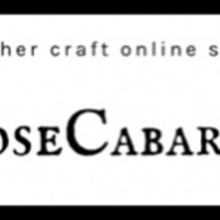 rosecabaret