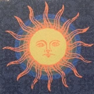 midnight_sun