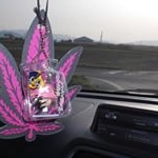 shigeaki