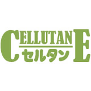 cellutane