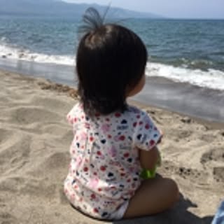 yu_ri