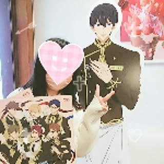 I_ri_39