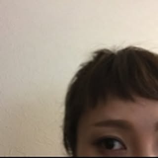 mai0509