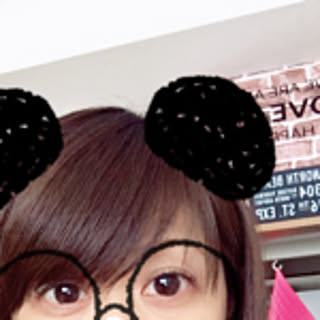 maco