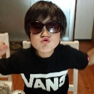 Daigo