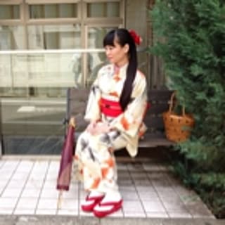 tsubaki
