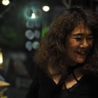 Ikuko