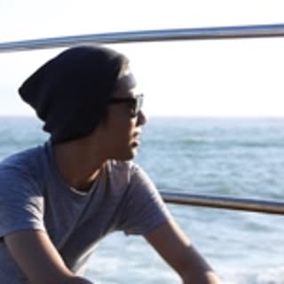 hykwjack
