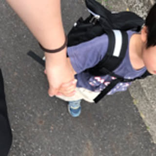 sayuri
