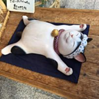 miyumama