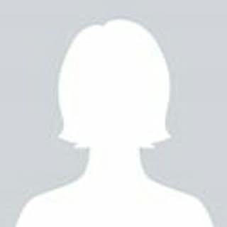 Yuko