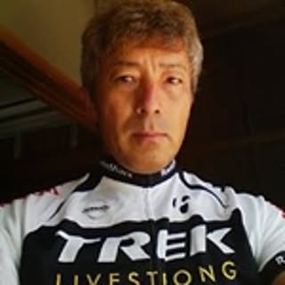 Tsutomu
