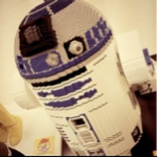 r2.d2