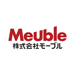 Meuble