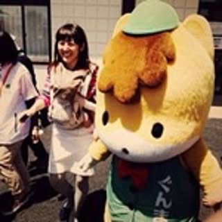 Mikiko