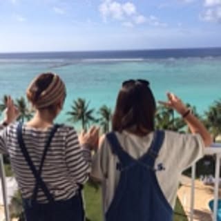 Yuko