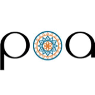 poa_13m2_miniroom