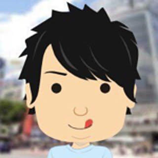 Shooney