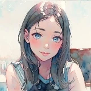 nyonn