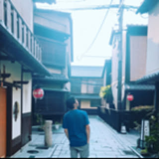 yoshijony