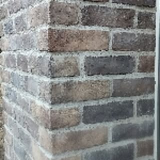 DH