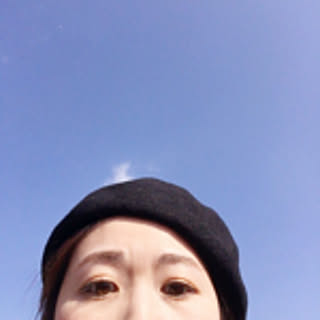 takamaturi