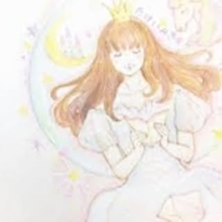 Miki725