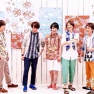 sexyzone0610